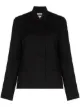 Bild 1 von Tom Wood Einreihiger Wollblazer