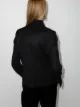 Tom Wood single-breasted wool blazer
