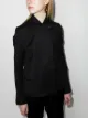 Bild 2 von Tom Wood Einreihiger Wollblazer