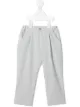 Bild 1 von Familiar Hose mit Stretchbund