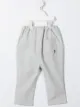 Bild 2 von Familiar Hose mit Stretchbund