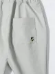 Familiar Hose mit Stretchbund