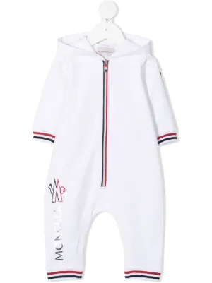 baby boy designer dungarees