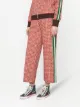 Gucci Tennis 1977 sneakers