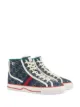 Image 2 of Gucci Tennis 1977 sneakers