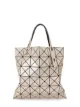 Image 1 of Bao Bao Issey Miyake Lucent geometric-pattern tote bag