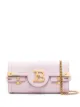 Image 1 of Balmain B-Buzz 23 clutch bag