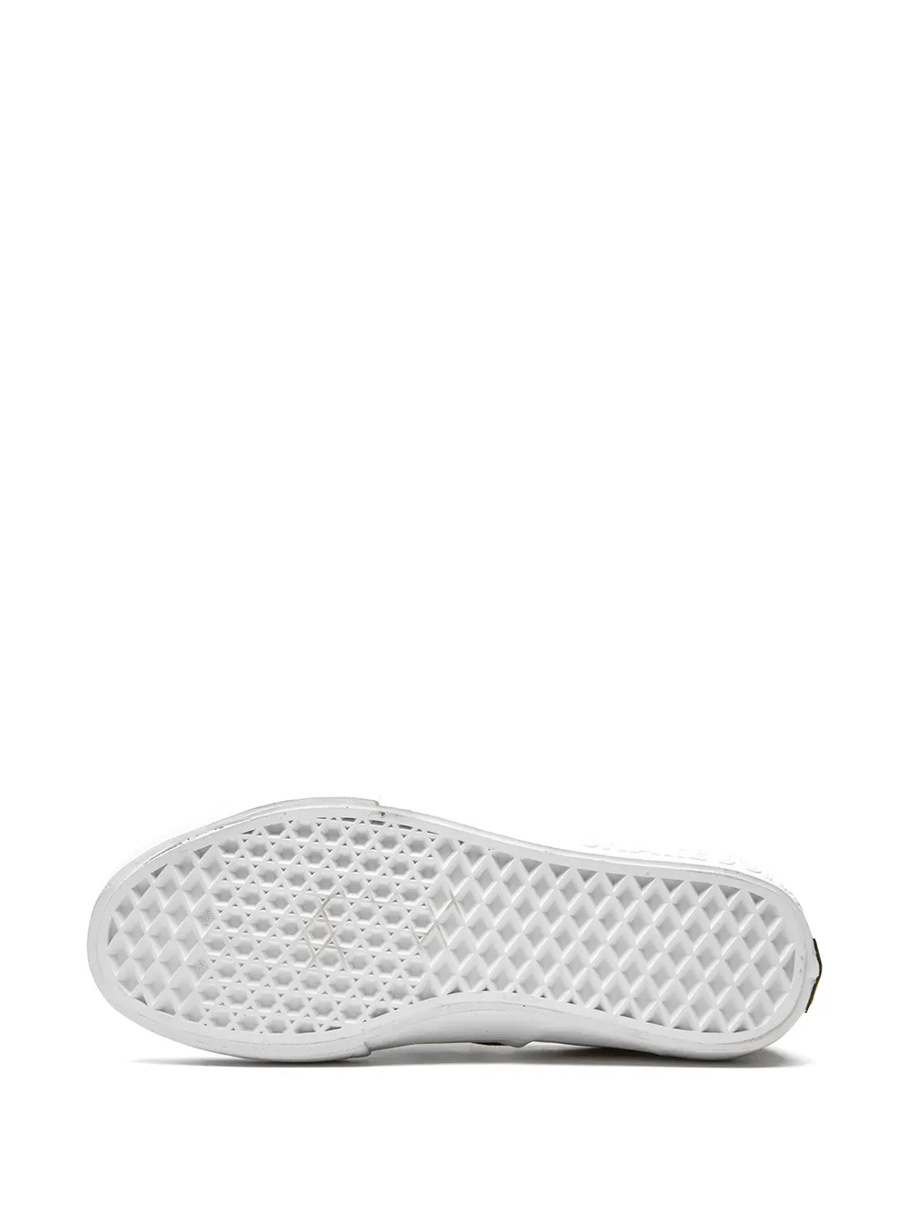 фото Vans слипоны slip-on pro