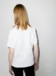 Tom Wood scoop-neck cotton T-shirt