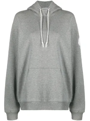 Women's Designer Clothing by Moncler from LUISA WORLD - Farfetch