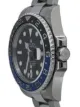 Rolex pre-owned GMT-Master II 40mm