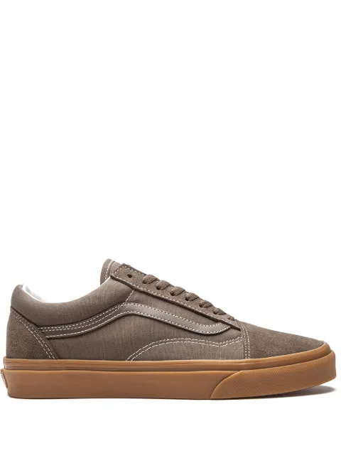 Vans Old Skool "Canteen" low-top sneakers