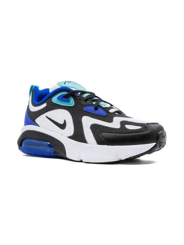 Boys nike outlet air max 200