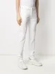Pt05 skinny-fit denim jeans