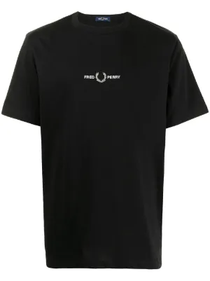 nike running long sleeve women's
