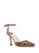 Image 2 of Jimmy Choo Mair 90mm pumps