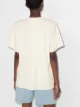 Les Tien Inside Out T-shirt