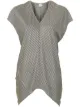 Image 1 of Hermès pre-owned striped blouse