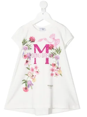 monnalisa kids clothes