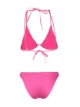 Imagem 2 de Jacquemus Biquíni 2 peças Le Maillot