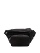 Image 1 of Moncler Durance belt bag