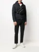 Image 2 of Moncler Durance belt bag