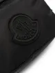 Moncler Durance belt bag