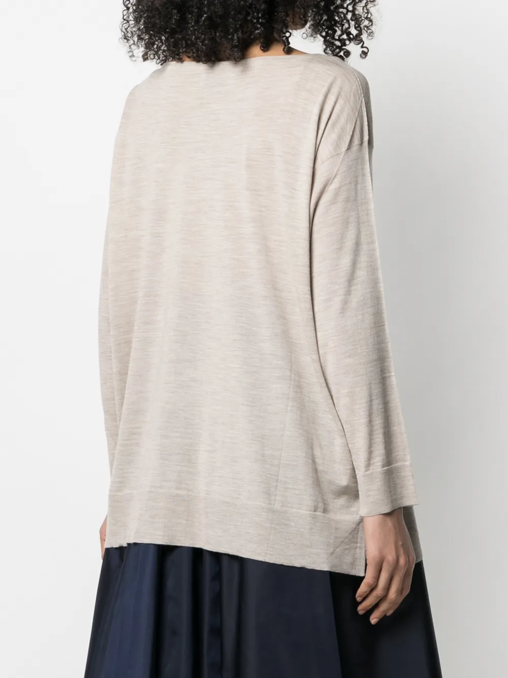 Prada T-shirt | Abbigliamento | Image 4