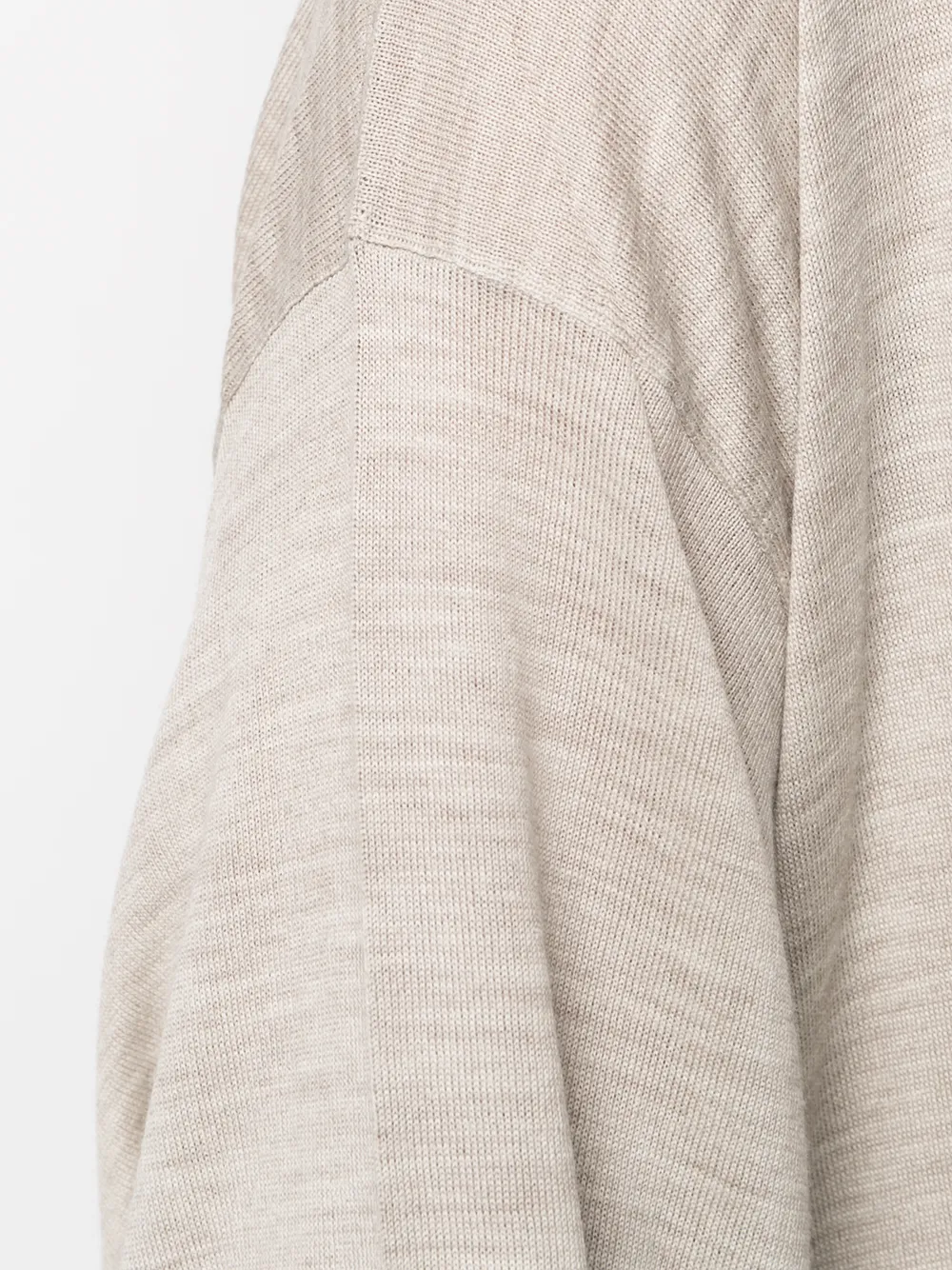 Prada T-shirt | Image 5