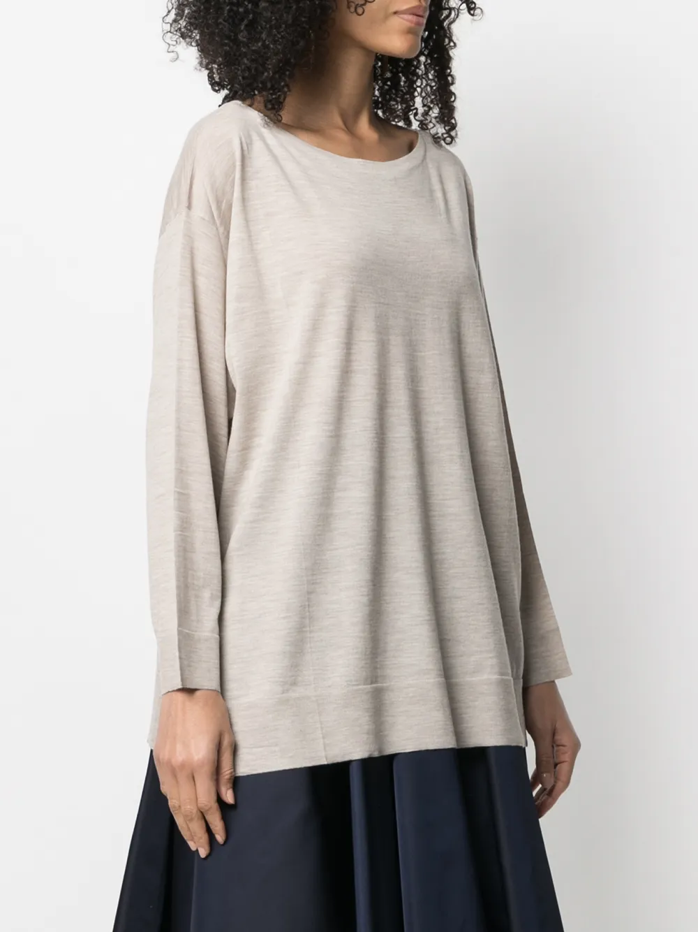 Prada T-shirt | Top | Image 3