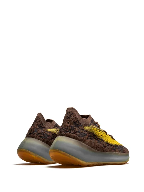lmnte yeezy 380