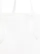 Khaite medium Osa tote bag