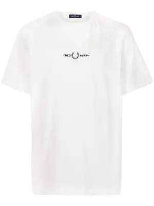 perry t shirt shop