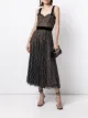 Bild 2 von Ralph & Russo Kleid mit Perlen