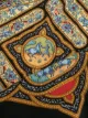 Hermès Foulard con stampa Pre-owned