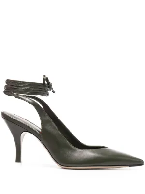New In This Week for Women - PuntosdeculturaShops UK