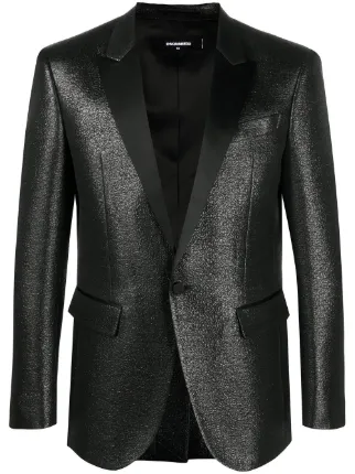 DSQUARED2