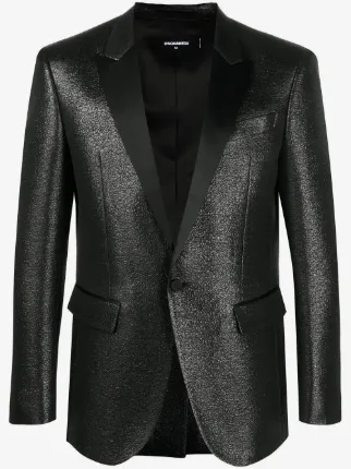 DSQUARED2