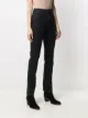 MOTHER The Rider Skimp jeans