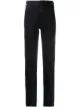 Image 1 of MOTHER The Rider Skimp jeans