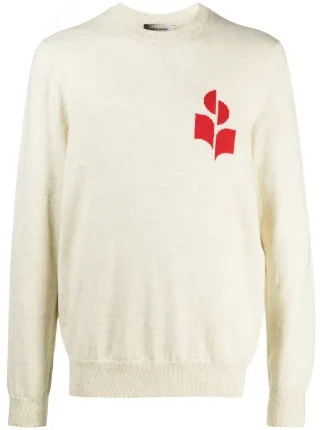 MARANT