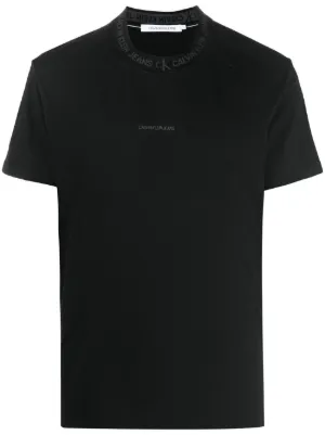 Ck plain shirts Clearance