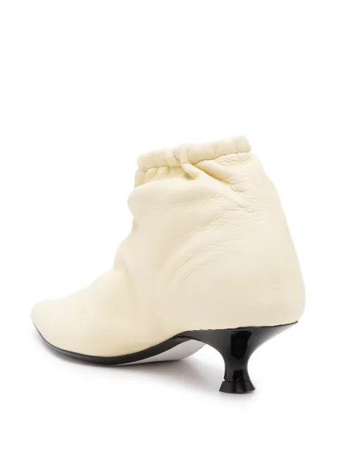 khaite volos boot