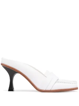 manning shoe store online