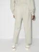 Les Tien cropped tapered trackpants
