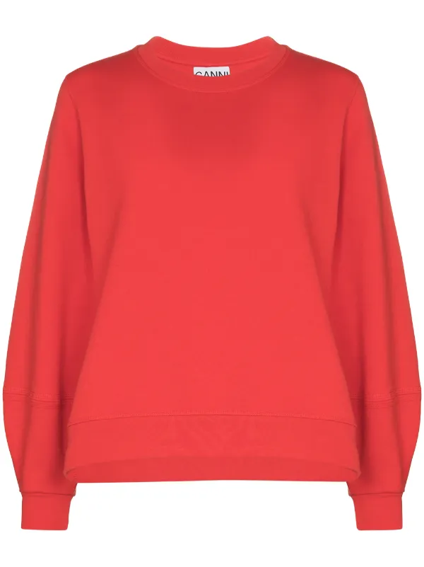 ellesse secora hoodie