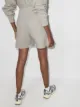 Les Tien Yacht cotton track shorts