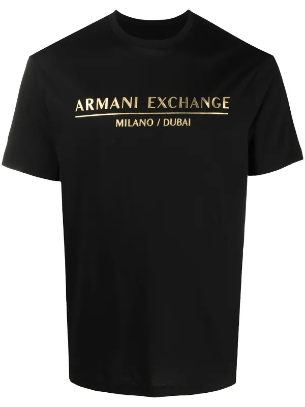 armani express shirts