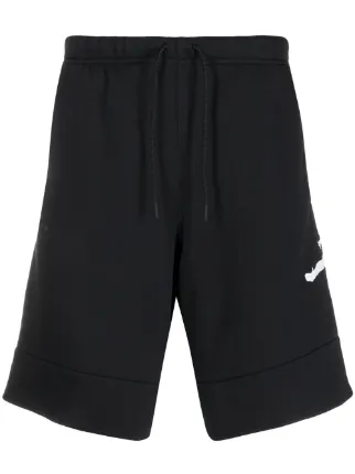 afterpay nike shorts