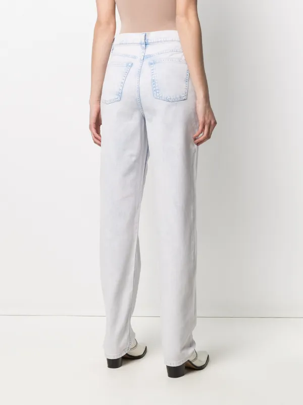 1998 chevy blazer blue book value